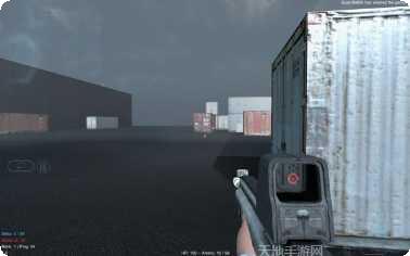 未来战士技能解析