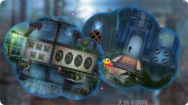 顽皮的球球下载地址