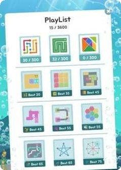 水族馆大冒险攻略