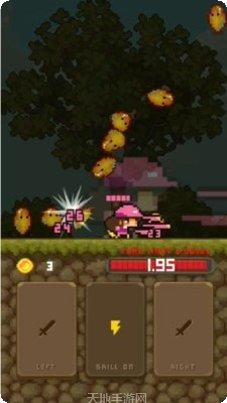 摇摆英雄最新版本