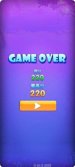 梦幻俄罗斯风情体验