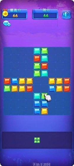 梦幻俄罗斯文化之旅