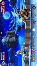 武士决斗大师攻略