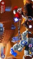 武士决斗大师下载