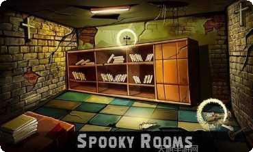 密室逃脱逃出博物馆石盘答案