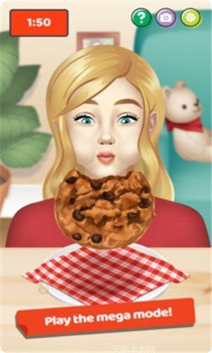 超级食材切片最新版本