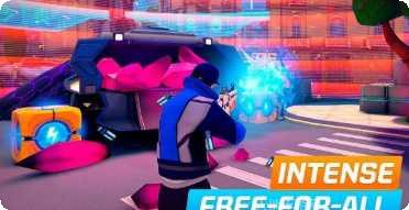 保护者射手传奇攻略