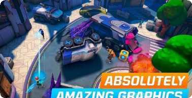 保护者射手传奇装备搭配