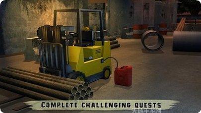 恐怖小猪佩奇攻略大全