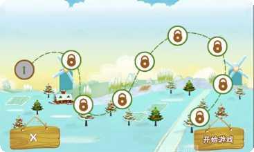 侠盗摩托车手任务挑战