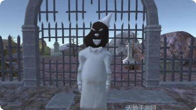 可怕的冰激凌老师下载地址