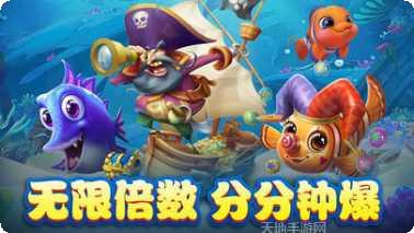 星力九代下载地址