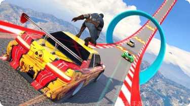 永无止境最新版本