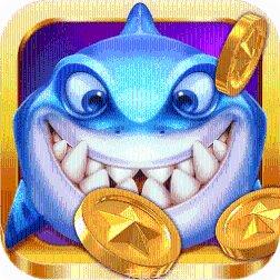 JJ千炮捕鱼技巧