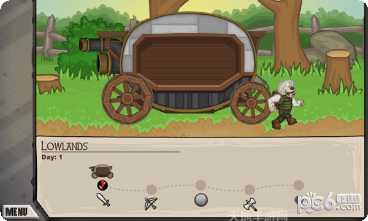 杰克的冒险拯救爱人最新版本