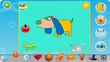 汪汪队海上行动角色介绍