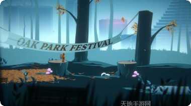 高尔夫竞技达人下载地址