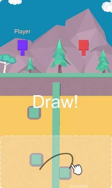 Drift Hunters解锁全部车辆