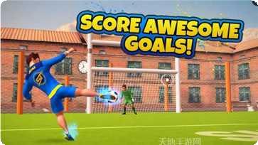 双胞胎生活模拟器3D攻略