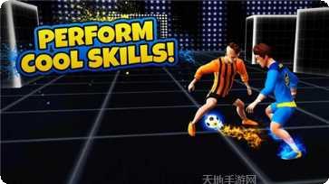 双胞胎生活模拟器3D下载