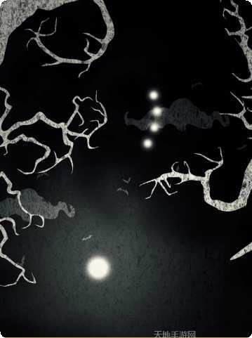 森林之狼下载地址