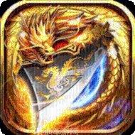 赤月合击巨龙战歌攻略