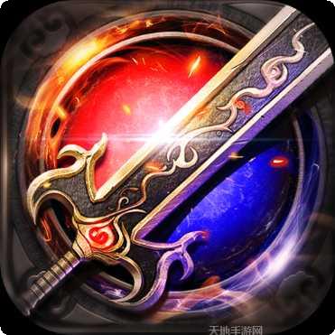 赤月合击巨龙战歌职业选择