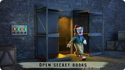 恐怖小猪佩奇最新版本