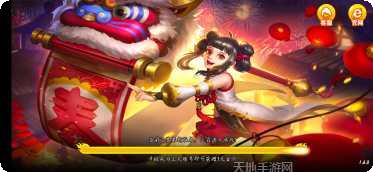 qqcdh棋牌玩法介绍