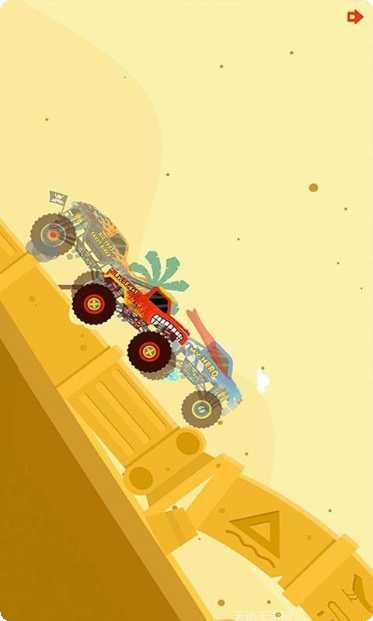 模拟卡通农场攻略大全