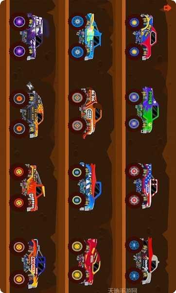 模拟卡通农场最新版本