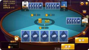 佳馨棋牌游戏下载