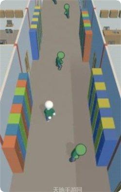 我们都死了游戏评测