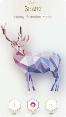 多边形切割机游戏技巧