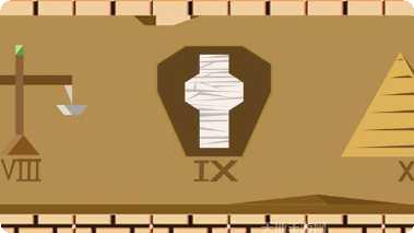 滚动的香肠游戏攻略