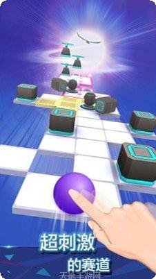 滚动的香肠玩法介绍