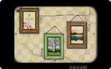 逃离方块剧院中文版怎么玩