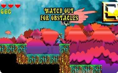 爱丽丝和仙境里的猫下载