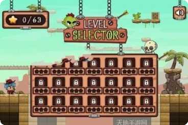 传奇战记冰雪副本挑战