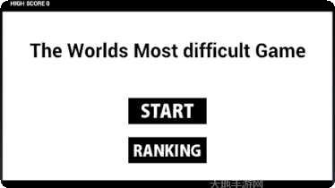 世界上最强的奶奶攻略