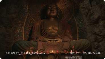 神都不良探游戏攻略