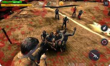 疯狂扫货红包版攻略