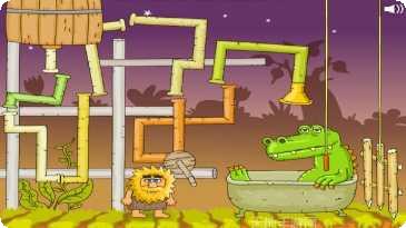 亚当和夏娃爱情任务玩法