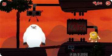 亚当和夏娃爱情任务更新