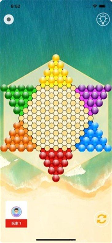 开心打麻将技巧分享