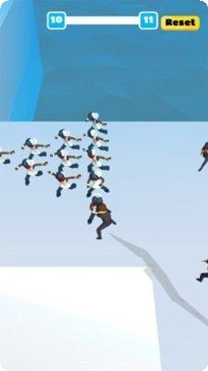 武器大师3D版下载地址