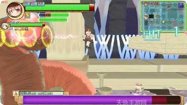 Superstar Hockey最佳阵容