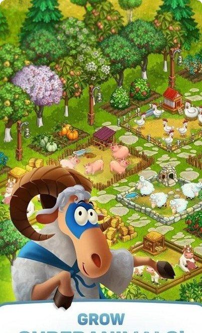 Superstar Hockey装备获取