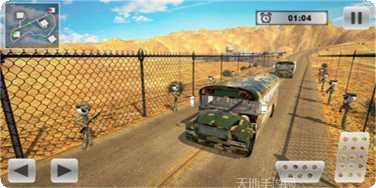 陆军火柴人绳索英雄角色解锁