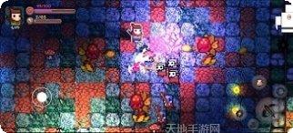 最后的王国玩家评价